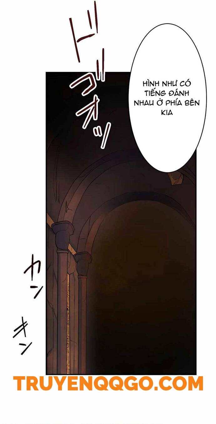 Game Thủ Tái Xuất, Trọng Lực Vô Song Chapter 16 - Trang 2