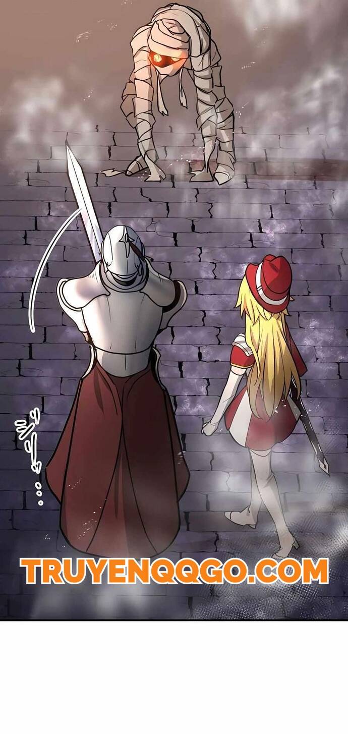 Game Thủ Tái Xuất, Trọng Lực Vô Song Chapter 16 - Trang 2