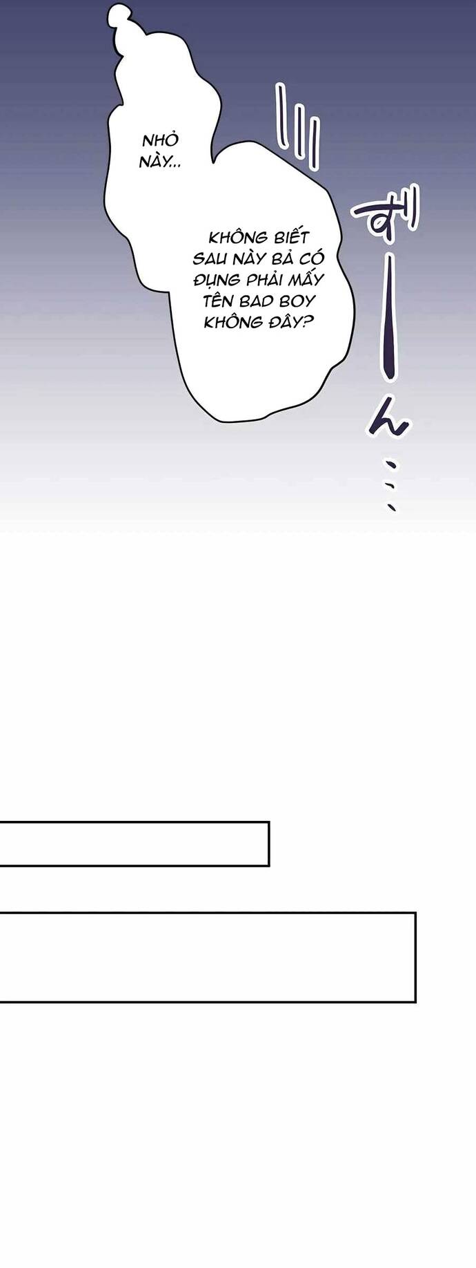 Game Thủ Tái Xuất, Trọng Lực Vô Song Chapter 16 - Trang 2