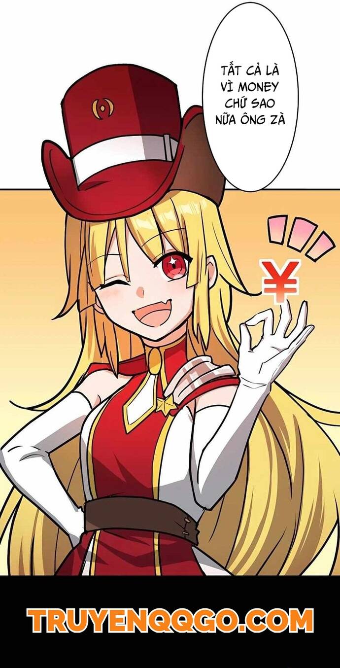 Game Thủ Tái Xuất, Trọng Lực Vô Song Chapter 17 - Trang 2