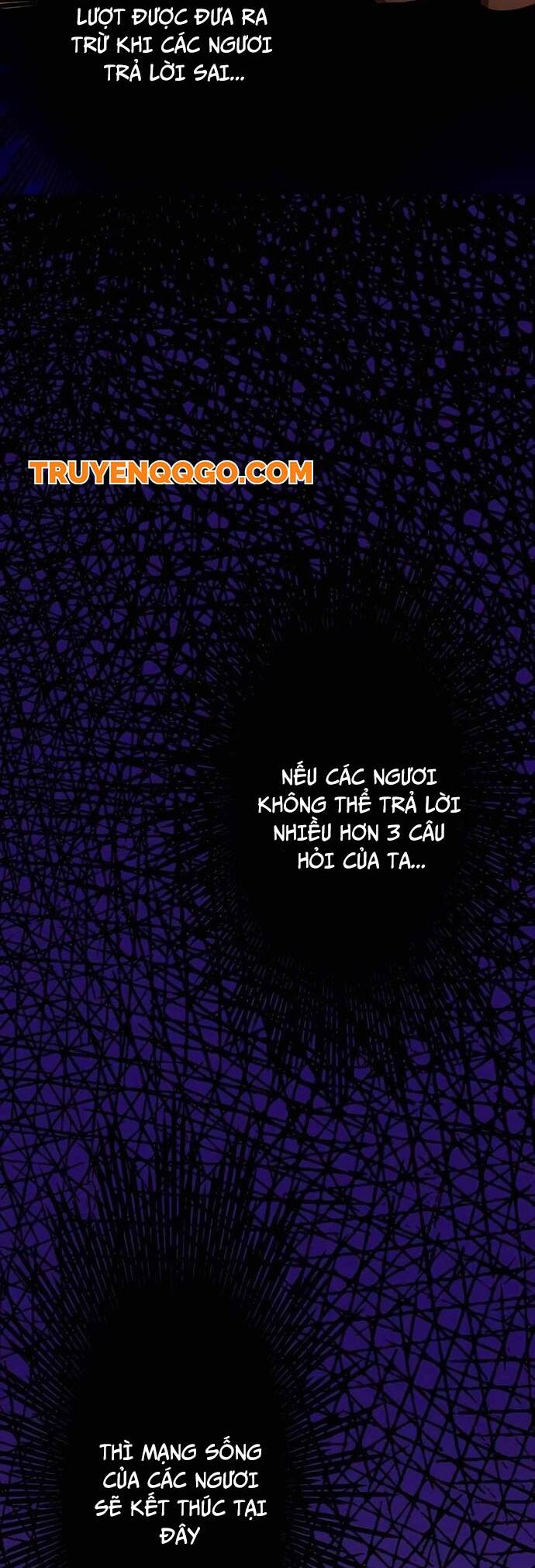 Game Thủ Tái Xuất, Trọng Lực Vô Song Chapter 18 - Trang 2