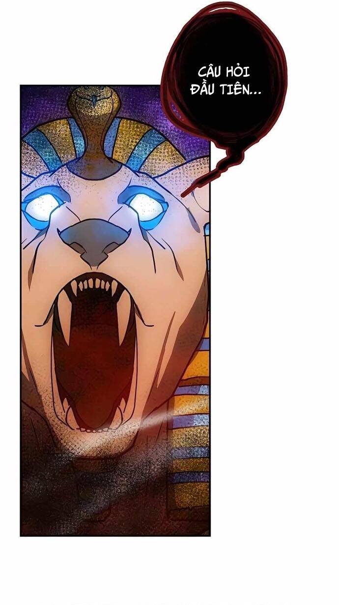 Game Thủ Tái Xuất, Trọng Lực Vô Song Chapter 18 - Trang 2