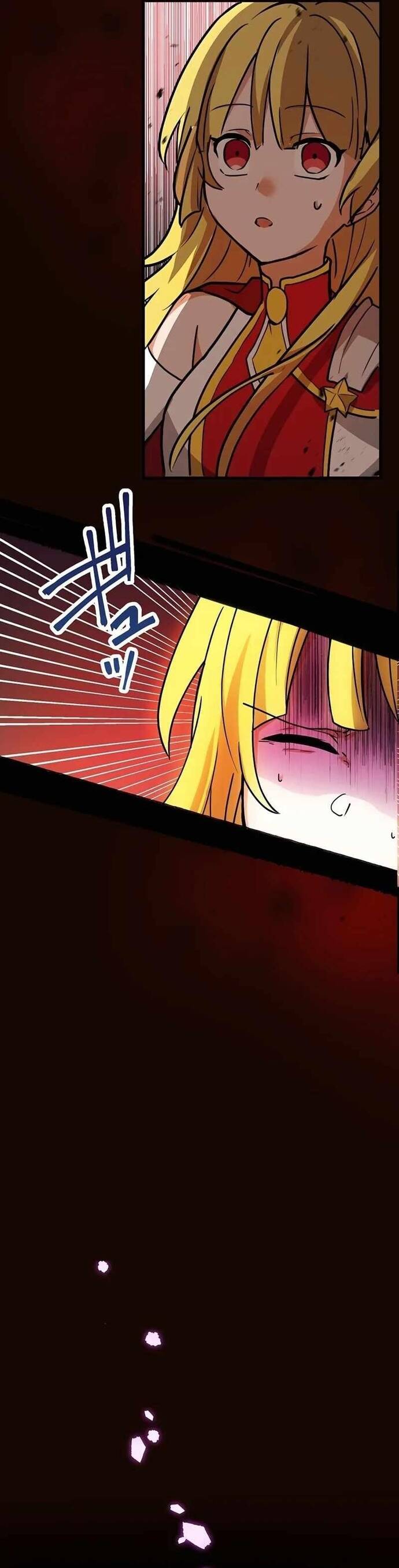 Game Thủ Tái Xuất, Trọng Lực Vô Song Chapter 19 - Trang 2