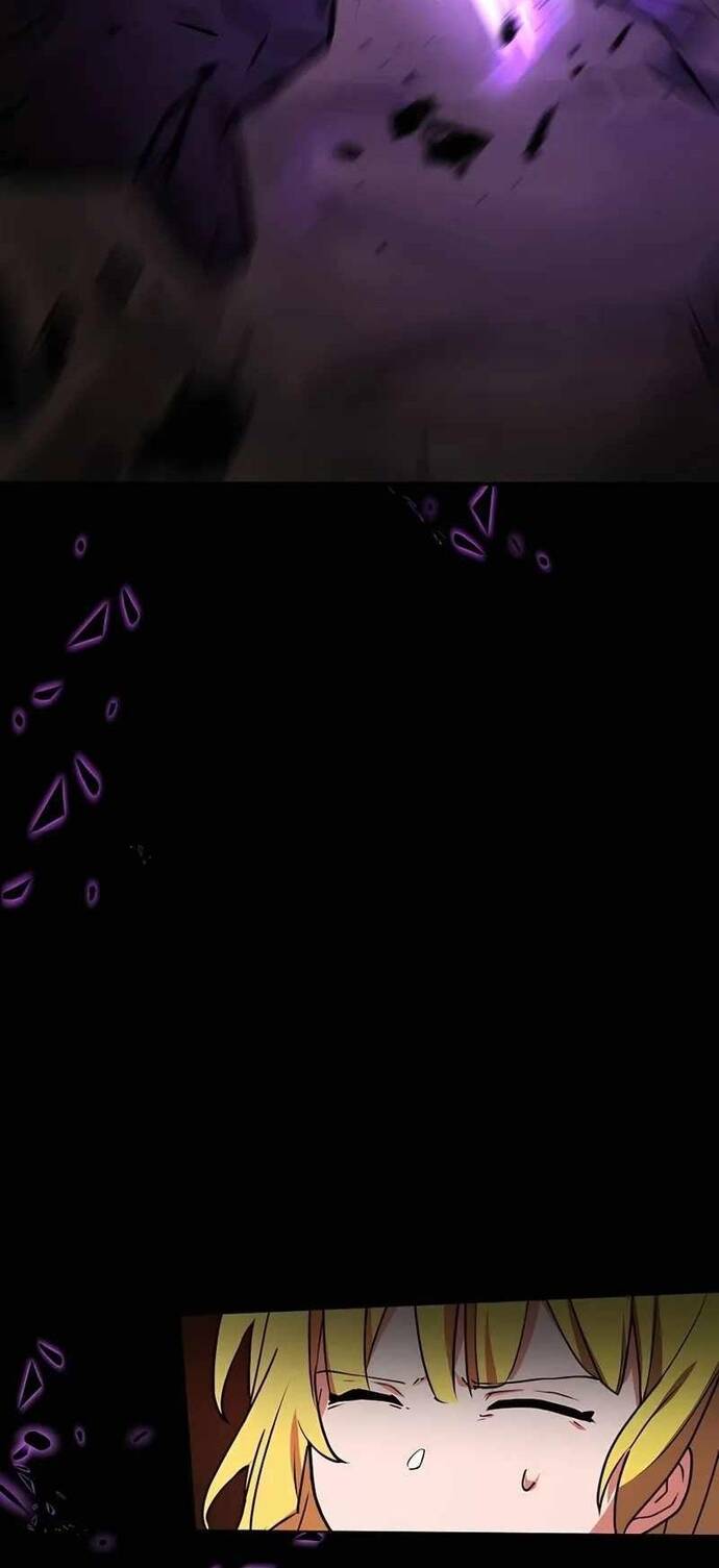 Game Thủ Tái Xuất, Trọng Lực Vô Song Chapter 19 - Trang 2