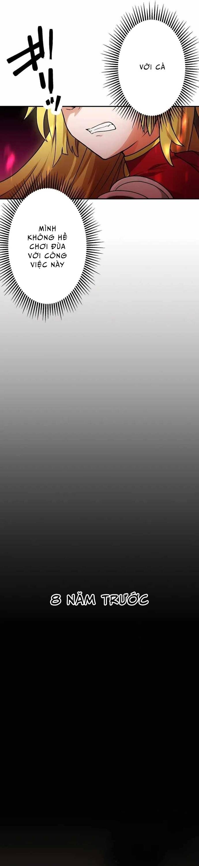 Game Thủ Tái Xuất, Trọng Lực Vô Song Chapter 19 - Trang 2