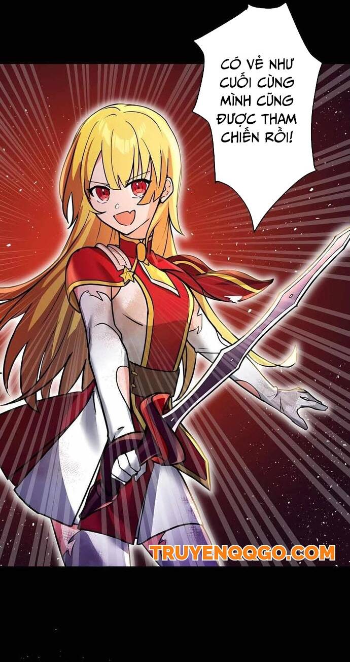 Game Thủ Tái Xuất, Trọng Lực Vô Song Chapter 20 - Trang 2