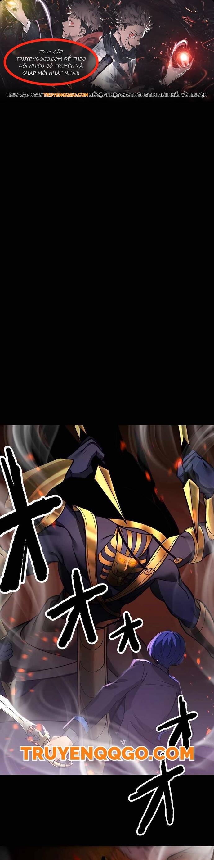 Game Thủ Tái Xuất, Trọng Lực Vô Song Chapter 21 - Trang 2