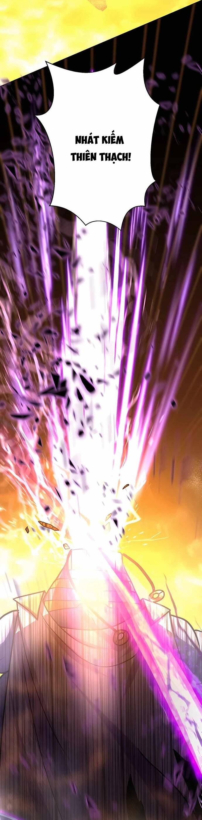 Game Thủ Tái Xuất, Trọng Lực Vô Song Chapter 21 - Trang 2