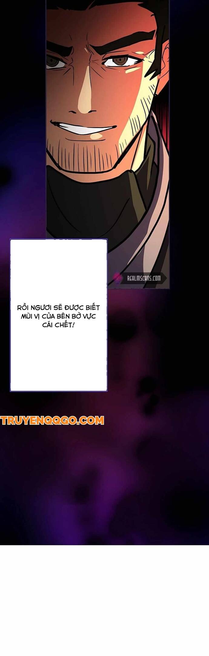 Game Thủ Tái Xuất, Trọng Lực Vô Song Chapter 24 - Trang 2