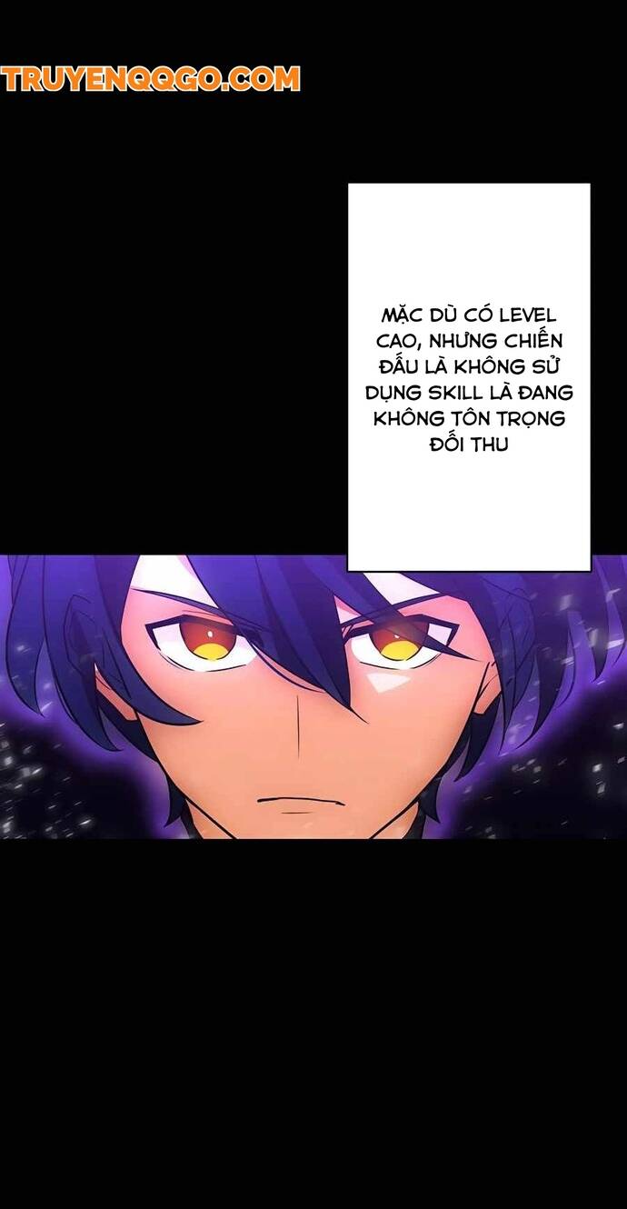 Game Thủ Tái Xuất, Trọng Lực Vô Song Chapter 25 - Trang 2