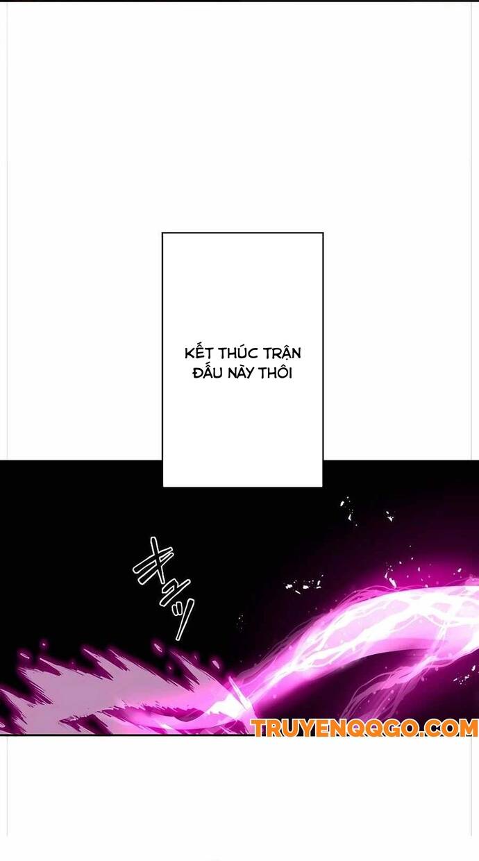 Game Thủ Tái Xuất, Trọng Lực Vô Song Chapter 25 - Trang 2