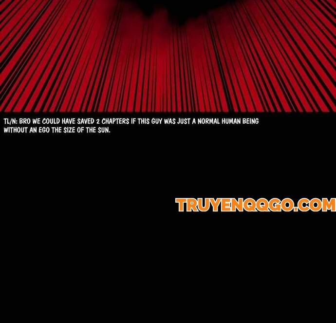 Game Thủ Tái Xuất, Trọng Lực Vô Song Chapter 25 - Trang 2