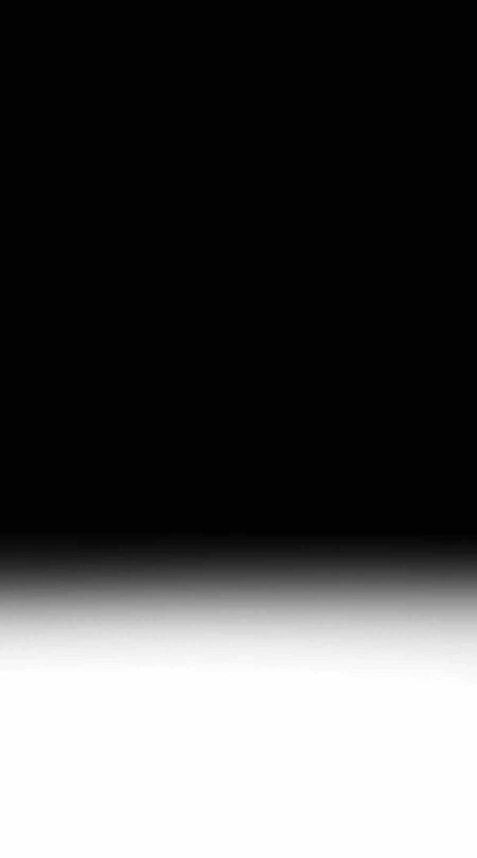 Game Thủ Tái Xuất, Trọng Lực Vô Song Chapter 26 - Trang 2