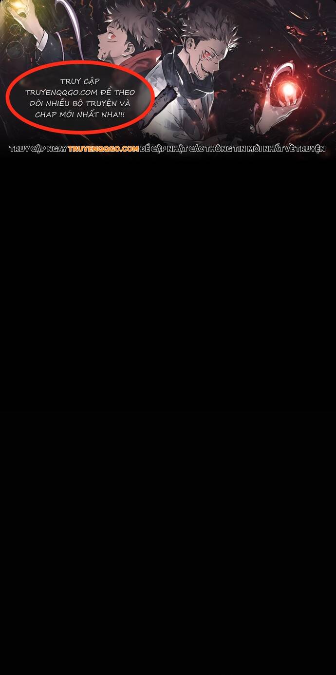 Game Thủ Tái Xuất, Trọng Lực Vô Song Chapter 27 - Trang 2