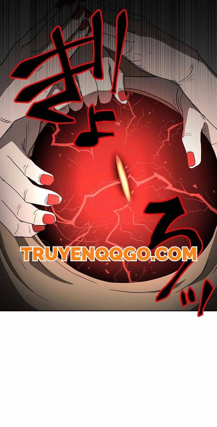 Game Thủ Tái Xuất, Trọng Lực Vô Song Chapter 28 - Trang 2