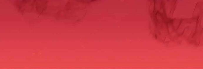 Game Thủ Tái Xuất, Trọng Lực Vô Song Chapter 28 - Trang 2