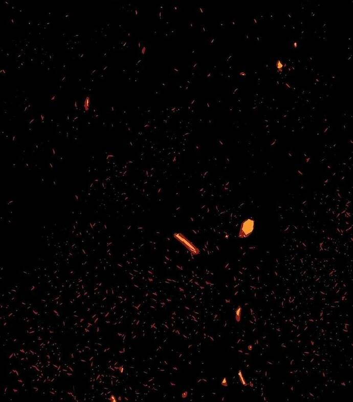 Game Thủ Tái Xuất, Trọng Lực Vô Song Chapter 29 - Trang 2