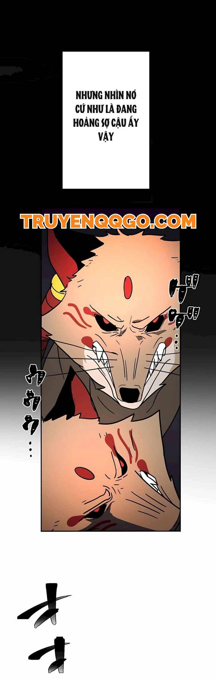 Game Thủ Tái Xuất, Trọng Lực Vô Song Chapter 31 - Trang 2