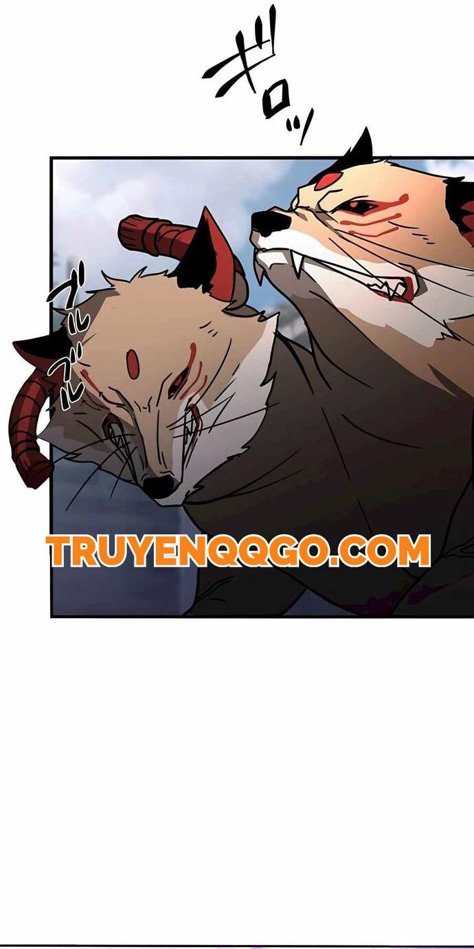 Game Thủ Tái Xuất, Trọng Lực Vô Song Chapter 31 - Trang 2