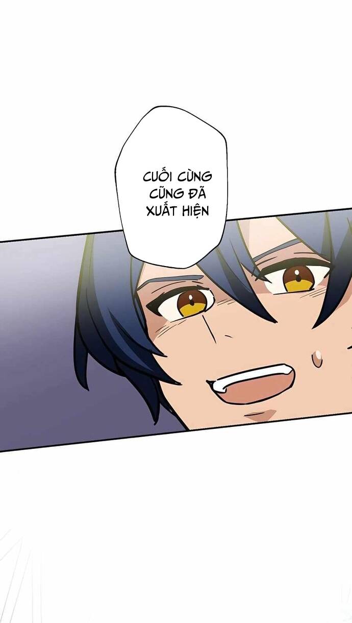 Game Thủ Tái Xuất, Trọng Lực Vô Song Chapter 33 - Trang 2