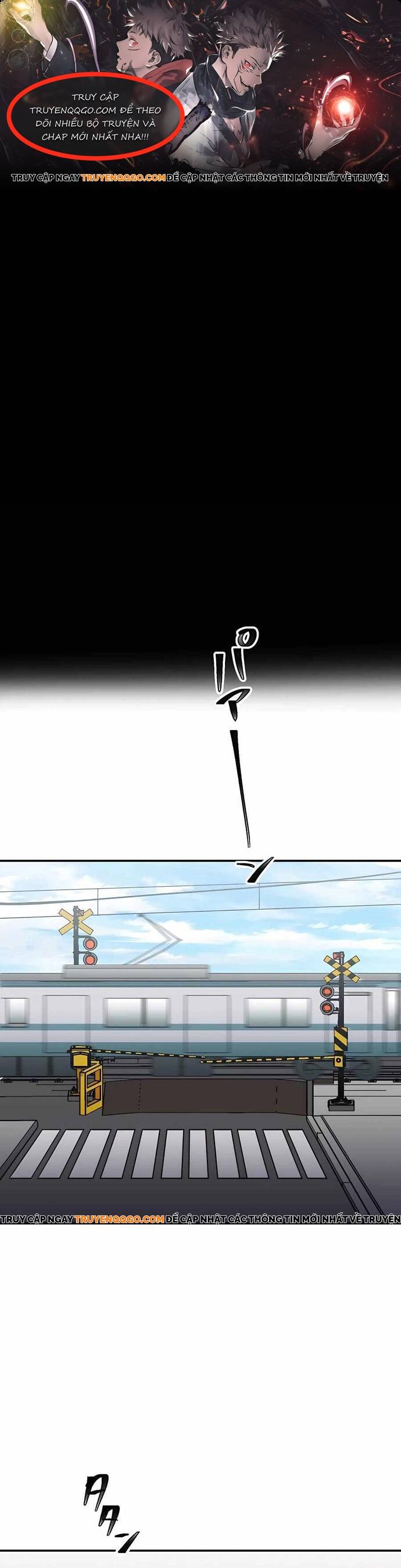 Game Thủ Tái Xuất, Trọng Lực Vô Song Chapter 34 - Trang 2