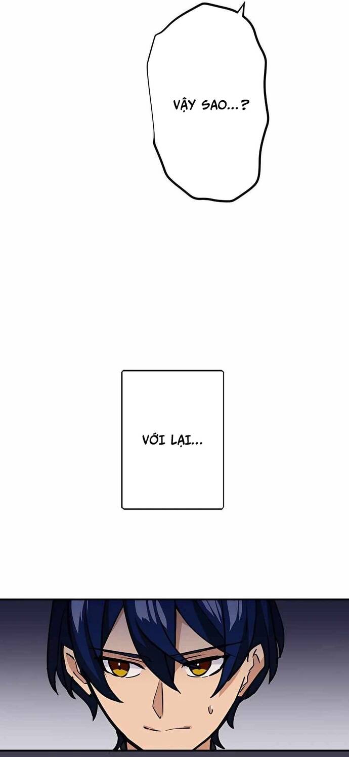 Game Thủ Tái Xuất, Trọng Lực Vô Song Chapter 34 - Trang 2