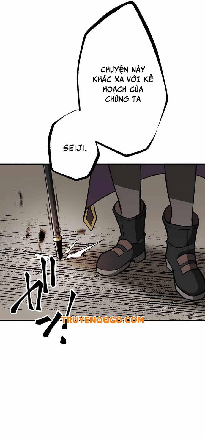 Game Thủ Tái Xuất, Trọng Lực Vô Song Chapter 34 - Trang 2