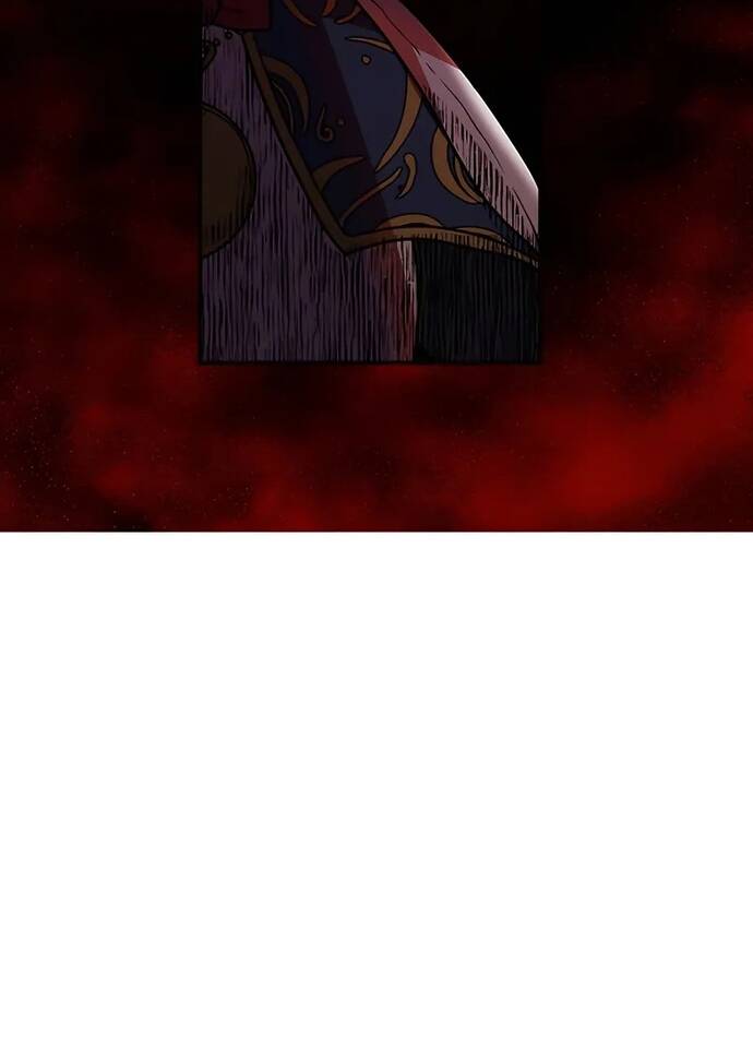 Game Thủ Tái Xuất, Trọng Lực Vô Song Chapter 35 - Trang 2