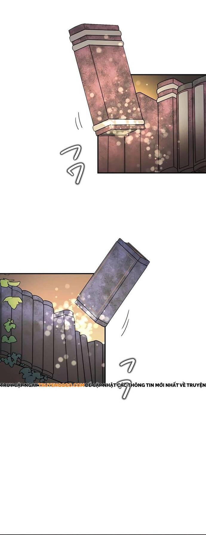 Game Thủ Tái Xuất, Trọng Lực Vô Song Chapter 36 - Trang 2