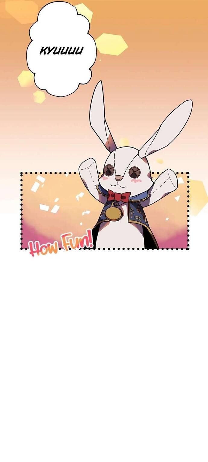 Game Thủ Tái Xuất, Trọng Lực Vô Song Chapter 36 - Trang 2