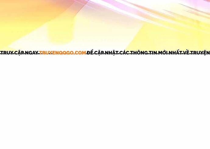 Game Thủ Tái Xuất, Trọng Lực Vô Song Chapter 37 - Trang 2