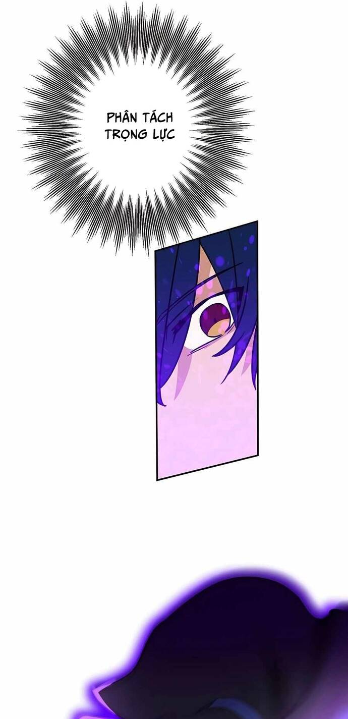 Game Thủ Tái Xuất, Trọng Lực Vô Song Chapter 37 - Trang 2
