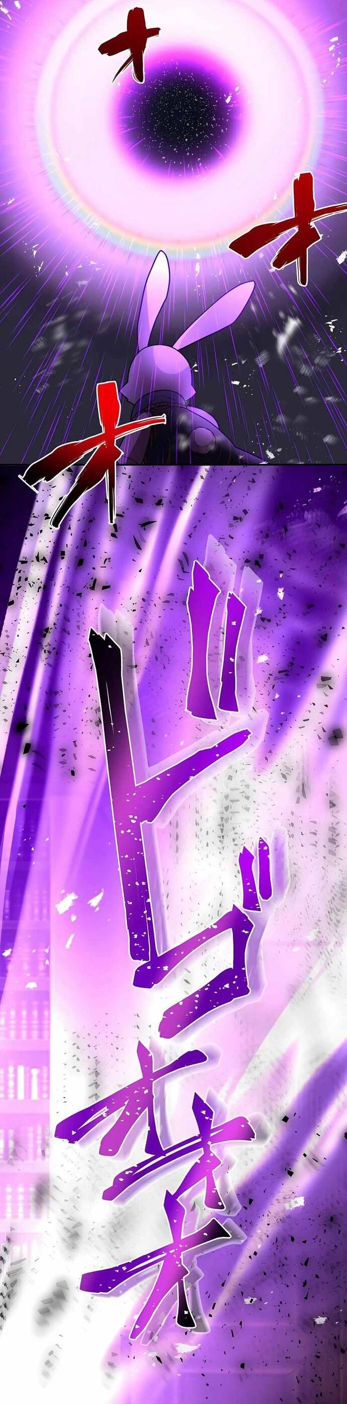 Game Thủ Tái Xuất, Trọng Lực Vô Song Chapter 38 - Trang 2