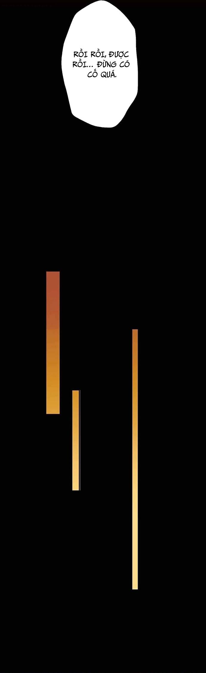 Game Thủ Tái Xuất, Trọng Lực Vô Song Chapter 38 - Trang 2