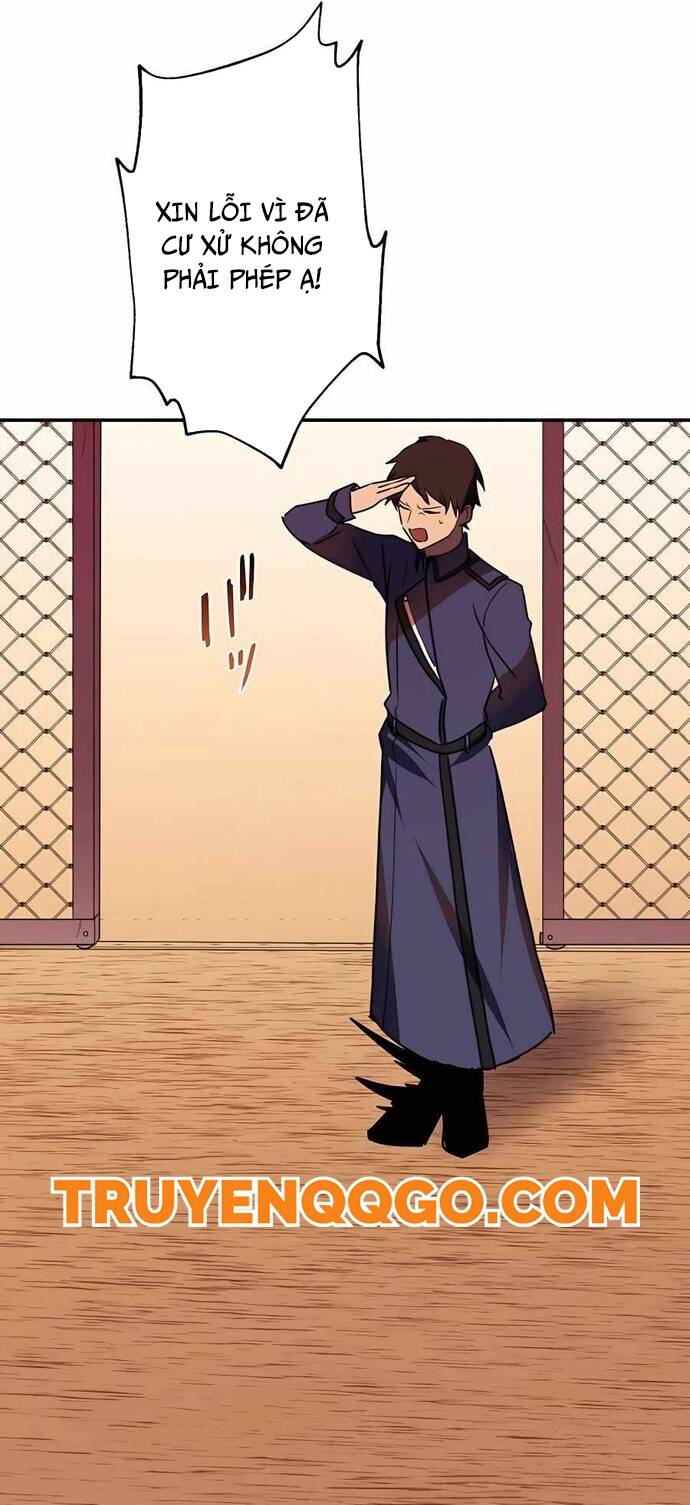 Game Thủ Tái Xuất, Trọng Lực Vô Song Chapter 38 - Trang 2