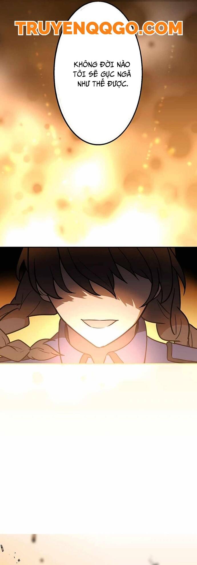 Game Thủ Tái Xuất, Trọng Lực Vô Song Chapter 38 - Trang 2