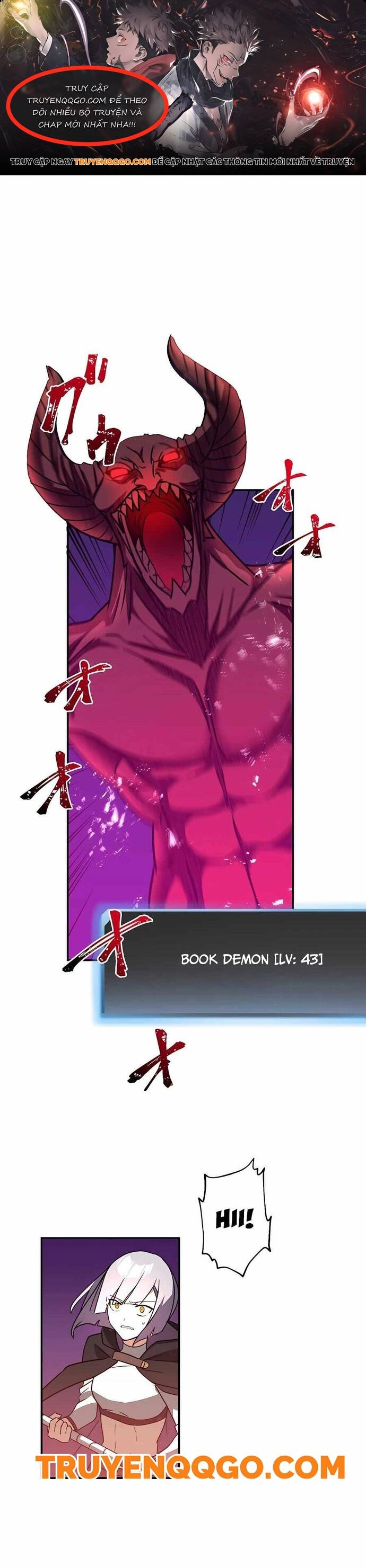 Game Thủ Tái Xuất, Trọng Lực Vô Song Chapter 39 - Trang 2