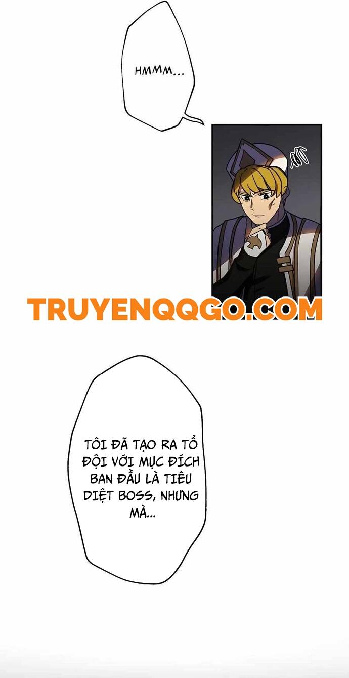 Game Thủ Tái Xuất, Trọng Lực Vô Song Chapter 39 - Trang 2