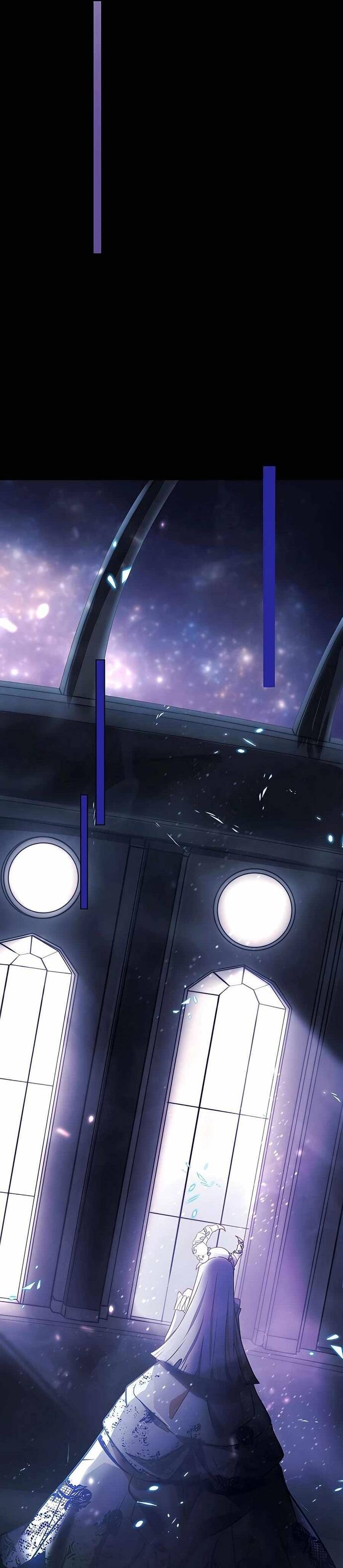 Game Thủ Tái Xuất, Trọng Lực Vô Song Chapter 39 - Trang 2