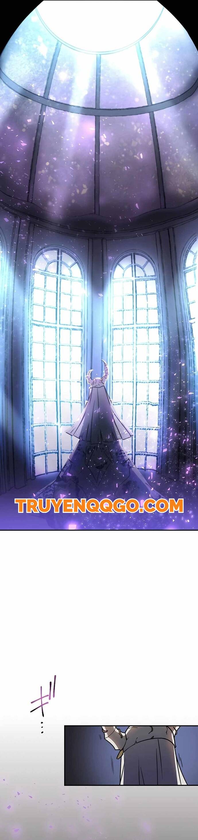 Game Thủ Tái Xuất, Trọng Lực Vô Song Chapter 40 - Trang 2