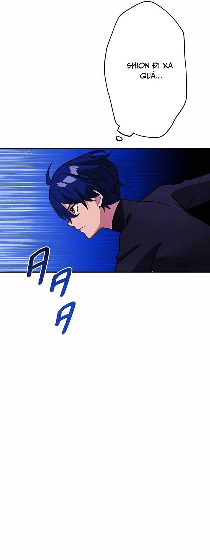 Game Thủ Tái Xuất, Trọng Lực Vô Song Chapter 41 - Trang 2