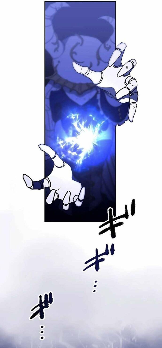 Game Thủ Tái Xuất, Trọng Lực Vô Song Chapter 41 - Trang 2