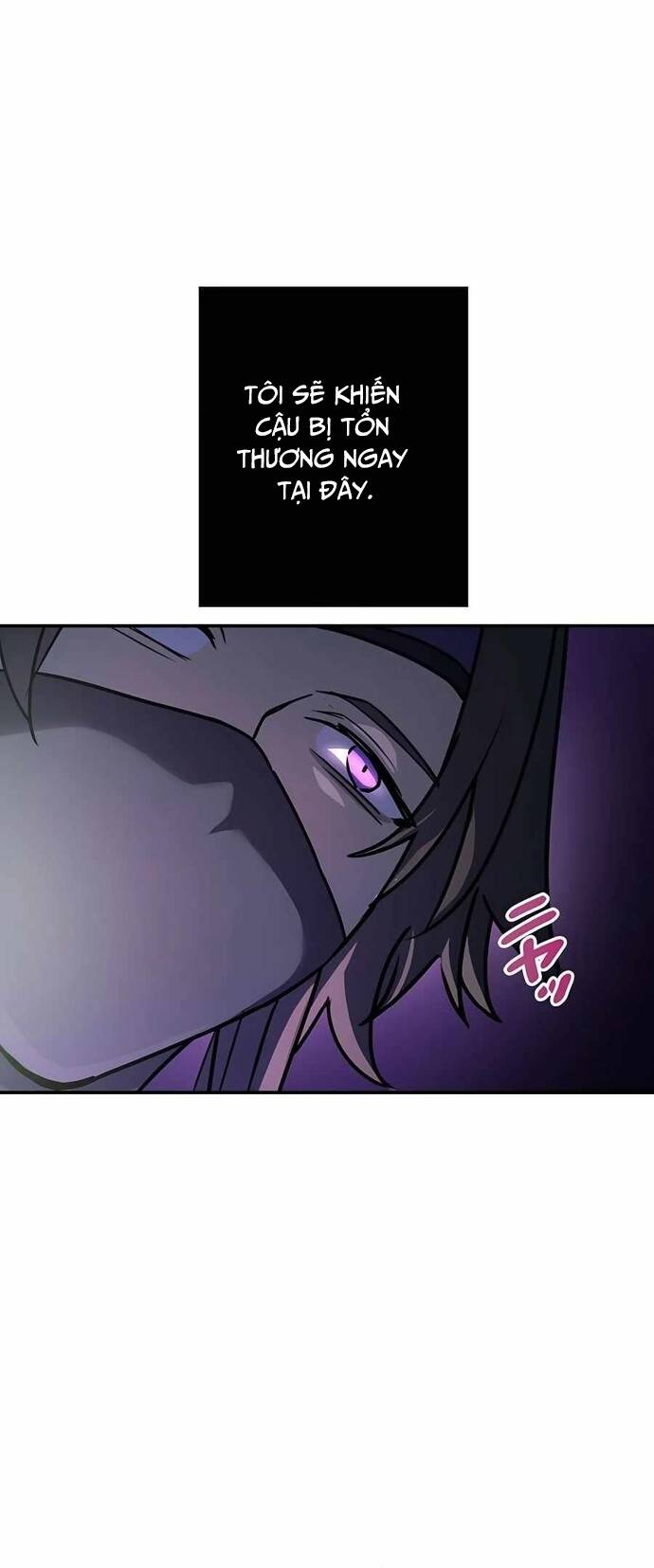 Game Thủ Tái Xuất, Trọng Lực Vô Song Chapter 41 - Trang 2