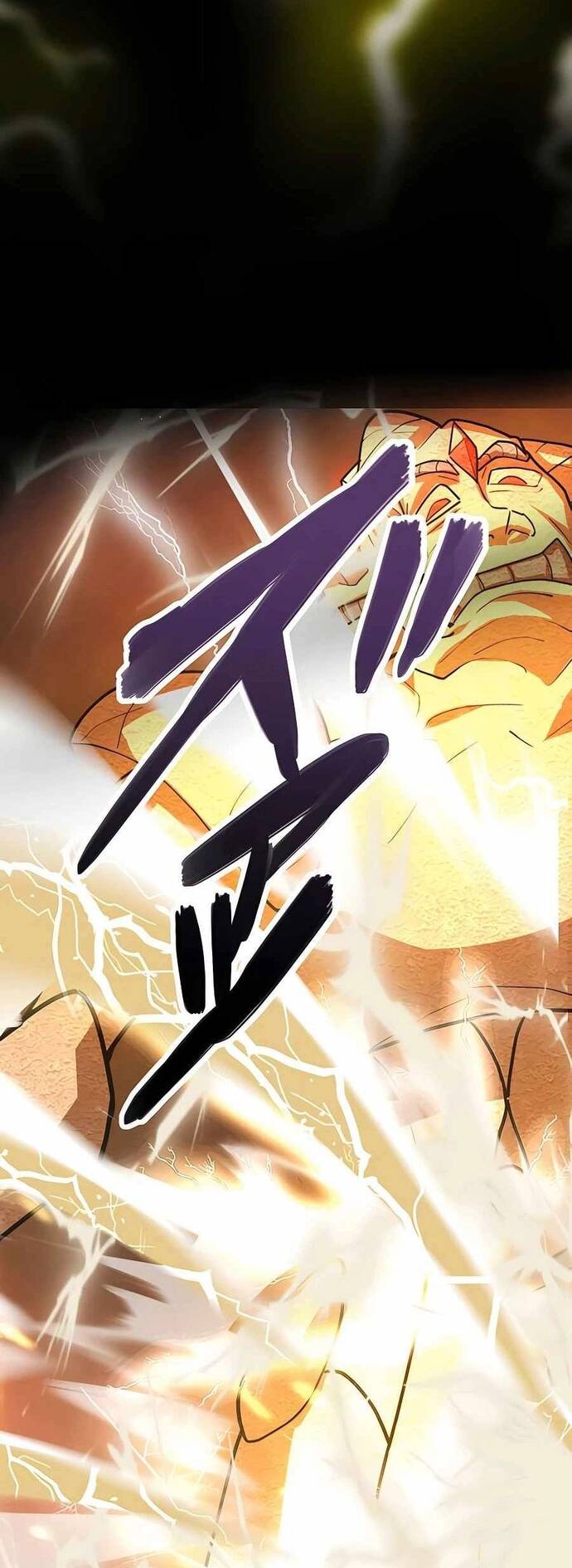 Game Thủ Tái Xuất, Trọng Lực Vô Song Chapter 6 - Trang 2