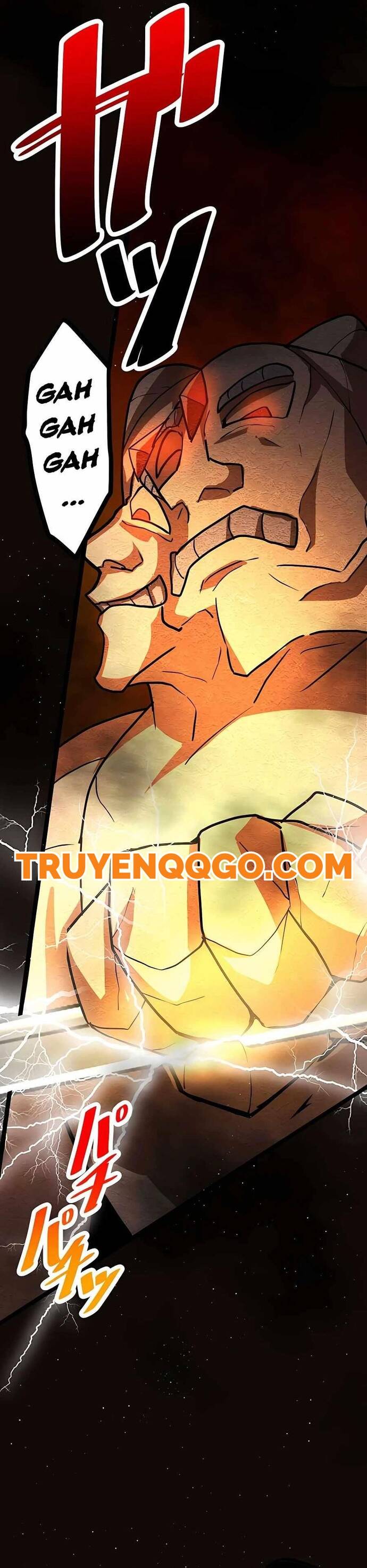 Game Thủ Tái Xuất, Trọng Lực Vô Song Chapter 6 - Trang 2