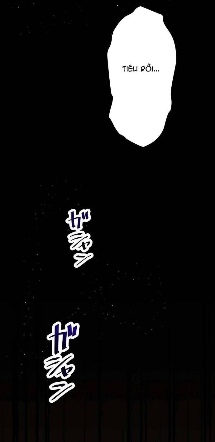 Game Thủ Tái Xuất, Trọng Lực Vô Song Chapter 6 - Trang 2