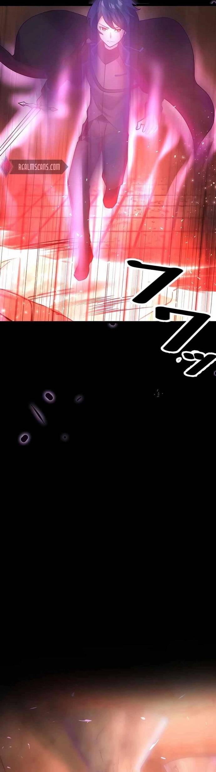 Game Thủ Tái Xuất, Trọng Lực Vô Song Chapter 7 - Trang 2