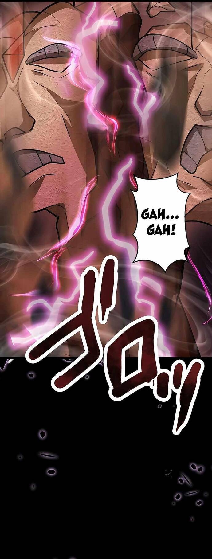 Game Thủ Tái Xuất, Trọng Lực Vô Song Chapter 7 - Trang 2
