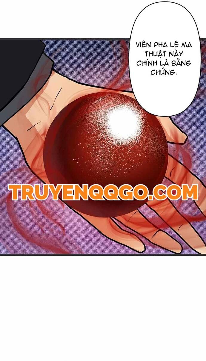 Game Thủ Tái Xuất, Trọng Lực Vô Song Chapter 7 - Trang 2