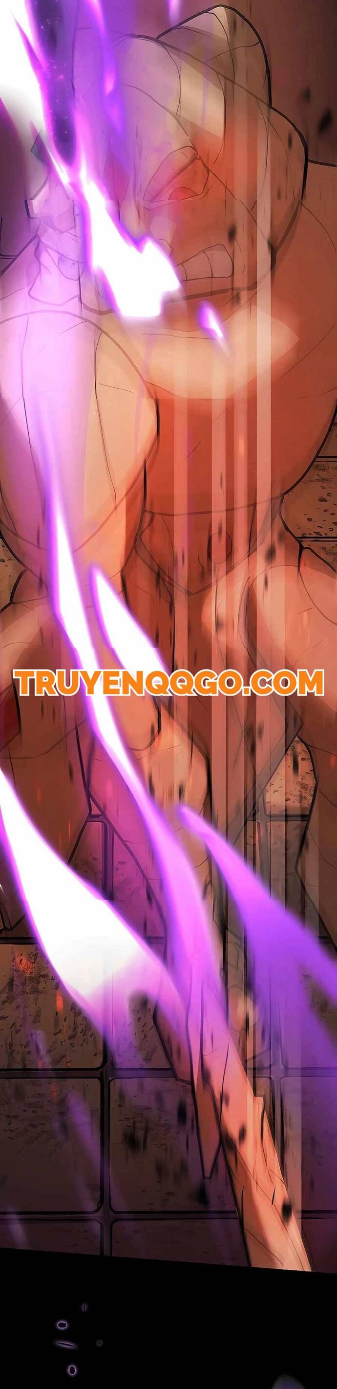 Game Thủ Tái Xuất, Trọng Lực Vô Song Chapter 7 - Trang 2